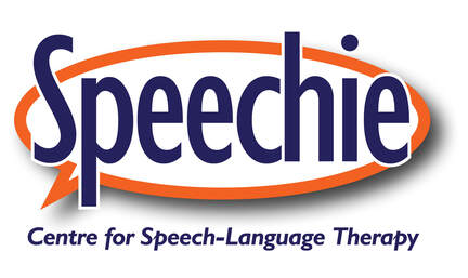 www.speechie.co.nz